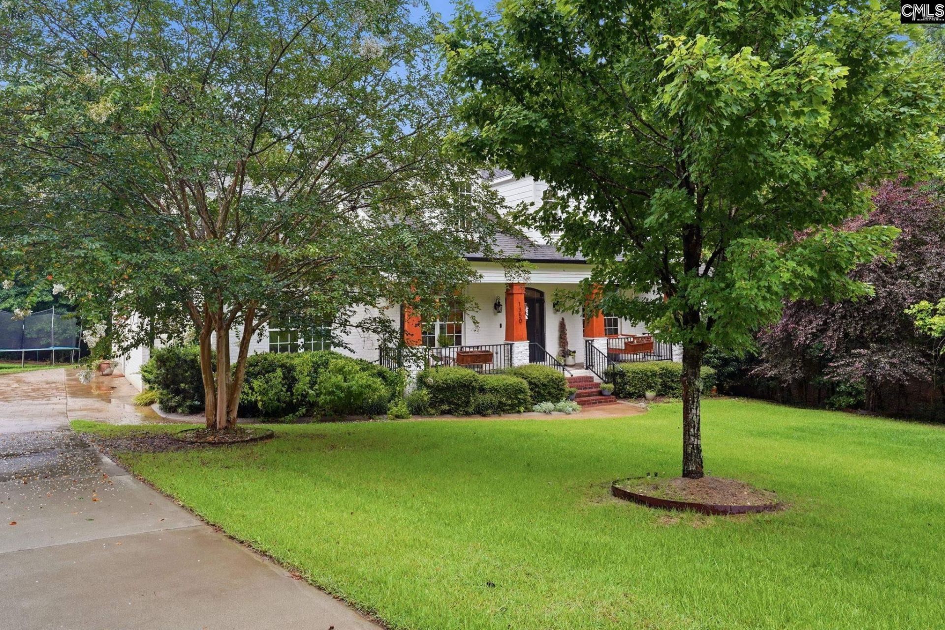 1350 Sease Road  Photo 56