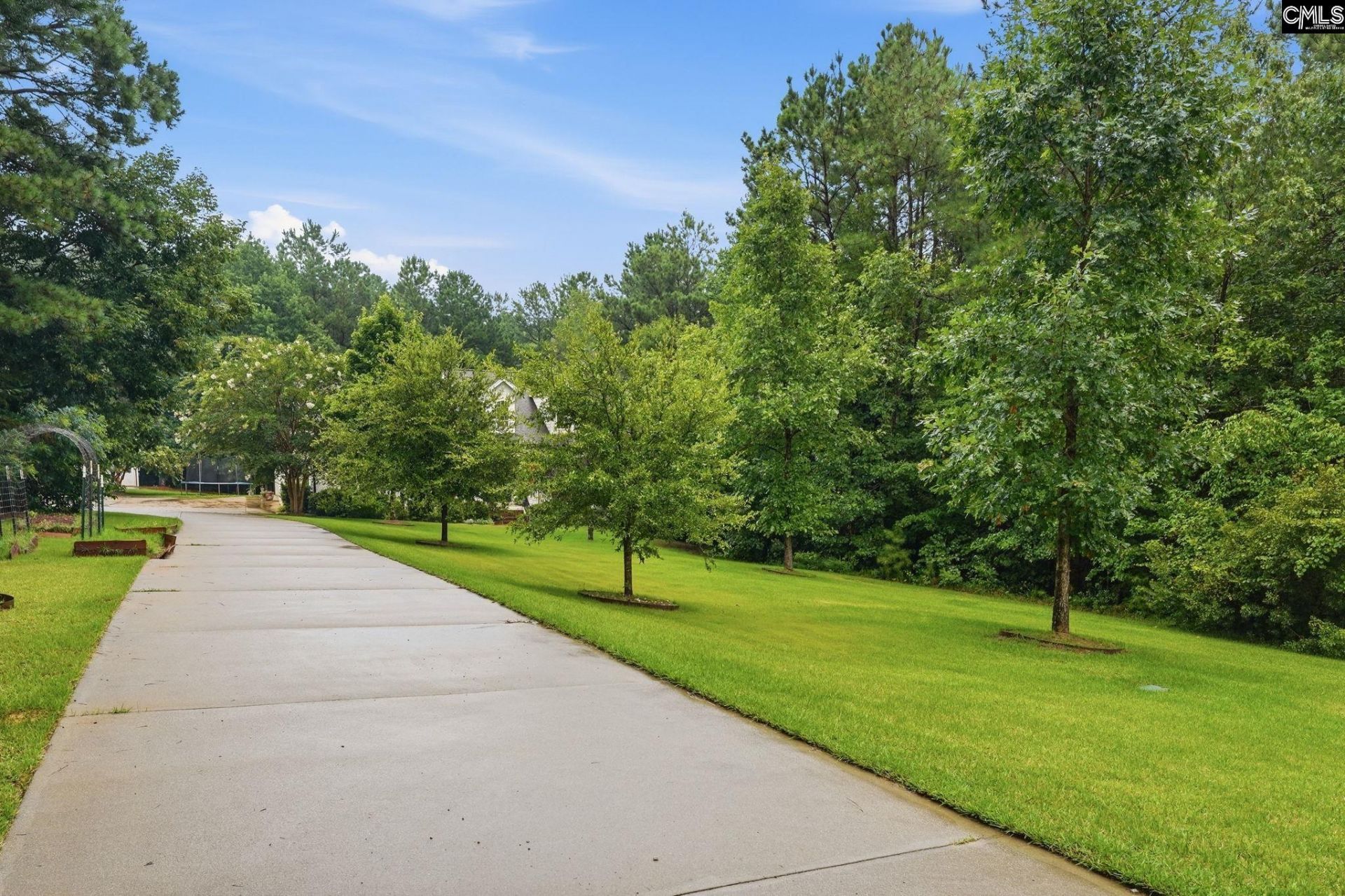 1350 Sease Road  Photo 57