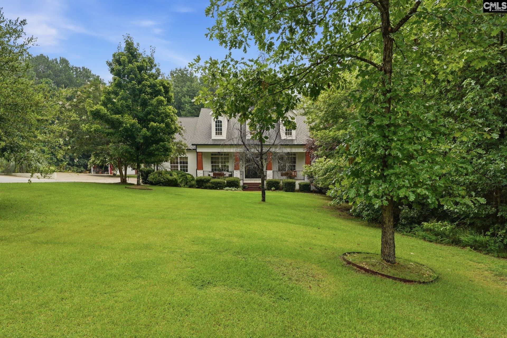 1350 Sease Road  Photo 58