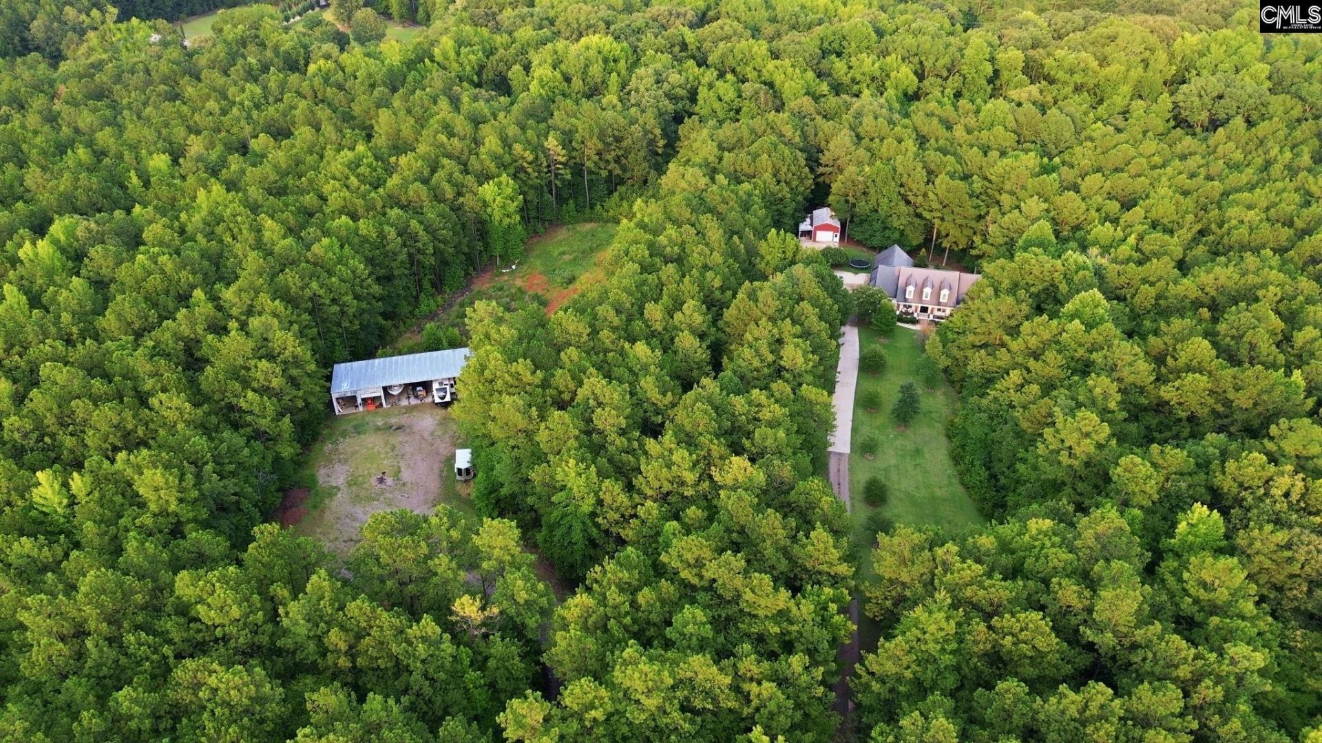 1350 Sease Road  Photo 59