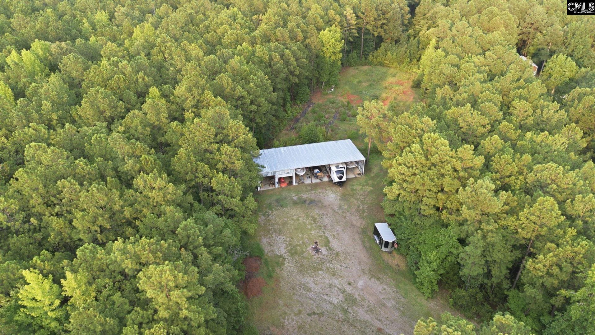1350 Sease Road  Photo 60