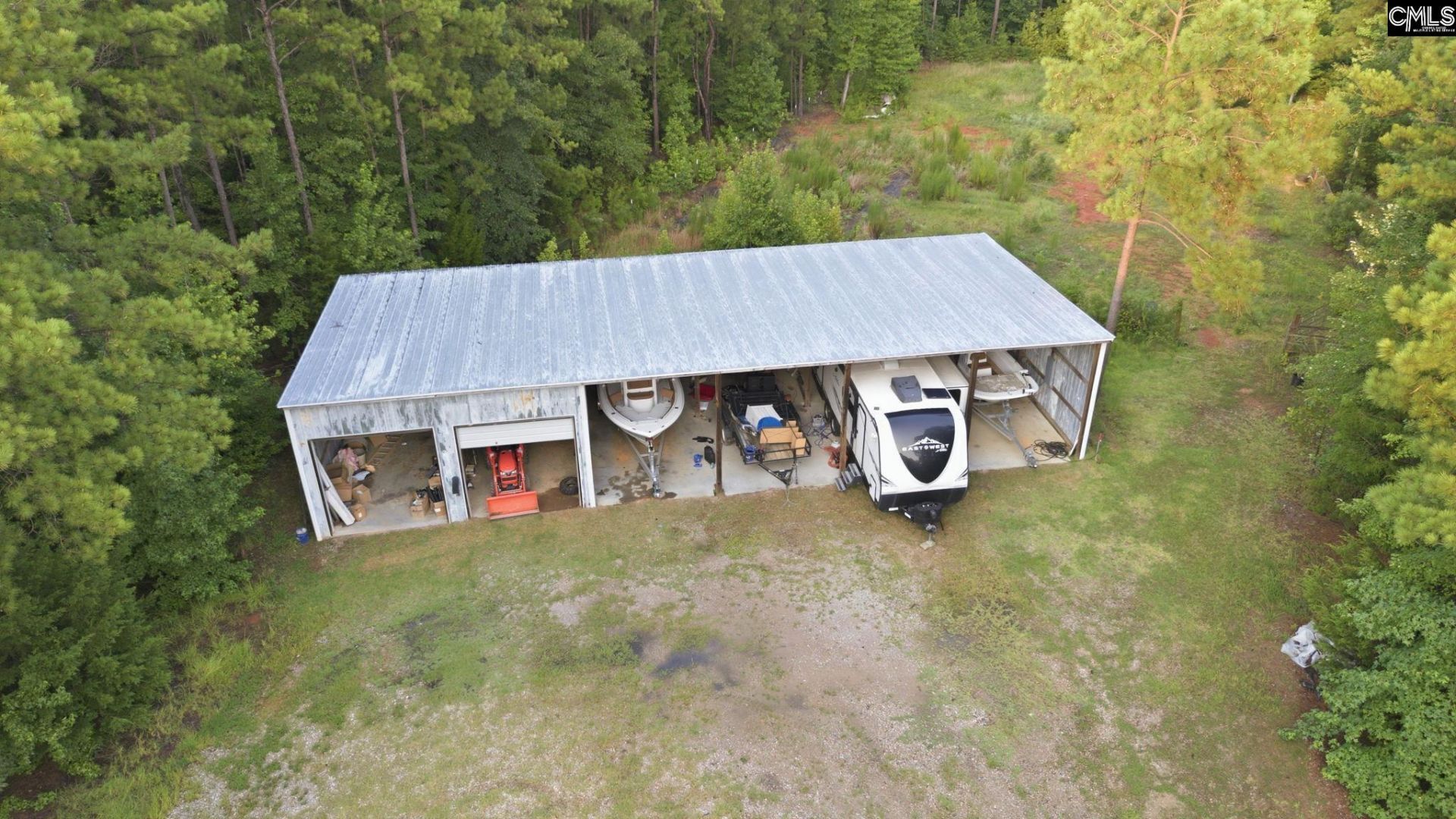 1350 Sease Road  Photo 61