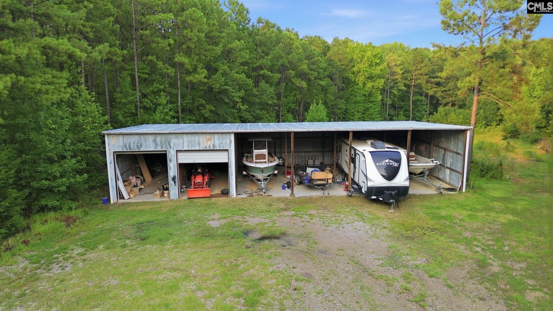 1350 Sease Road  Photo 65