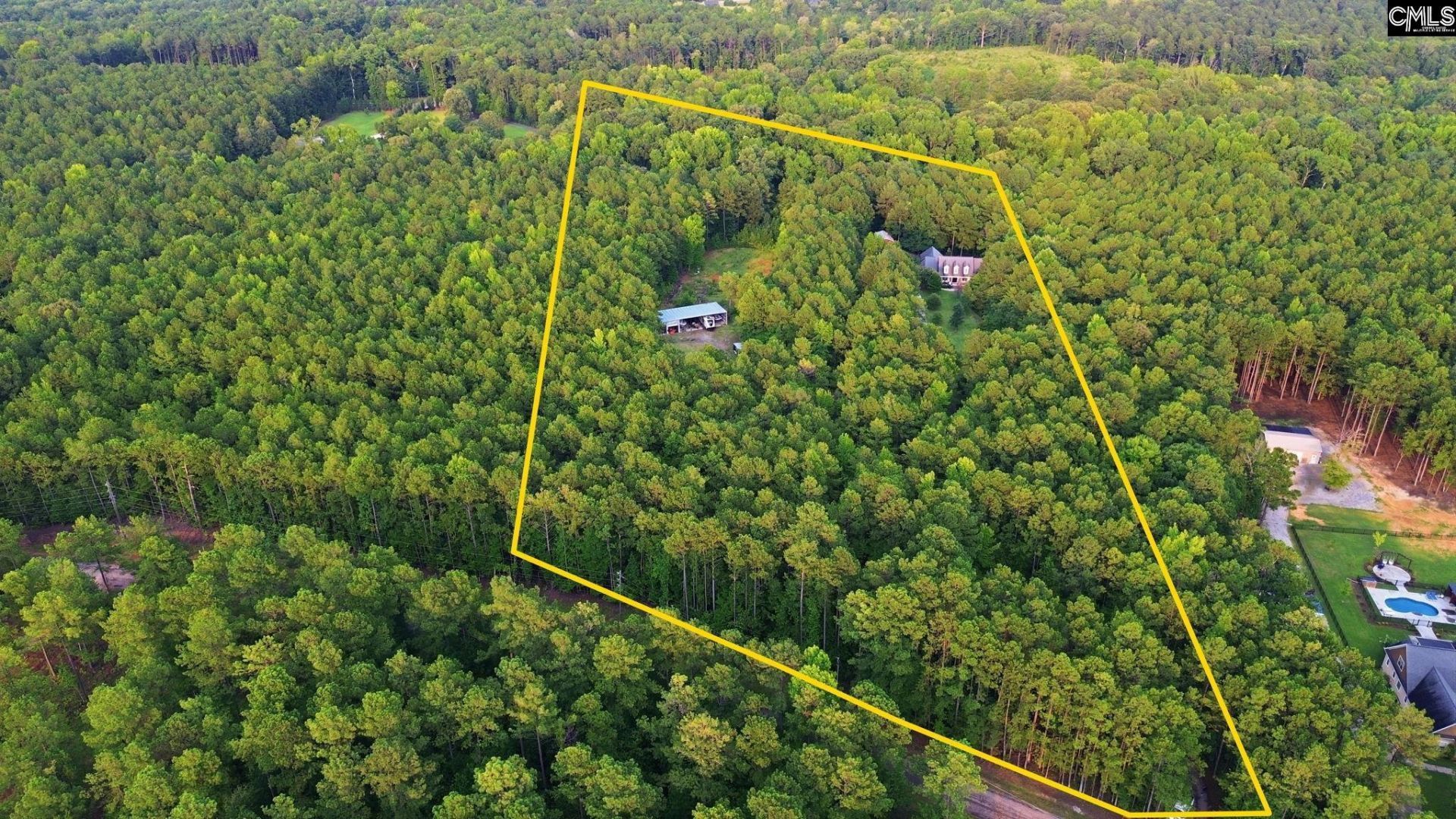 1350 Sease Road  Photo 66