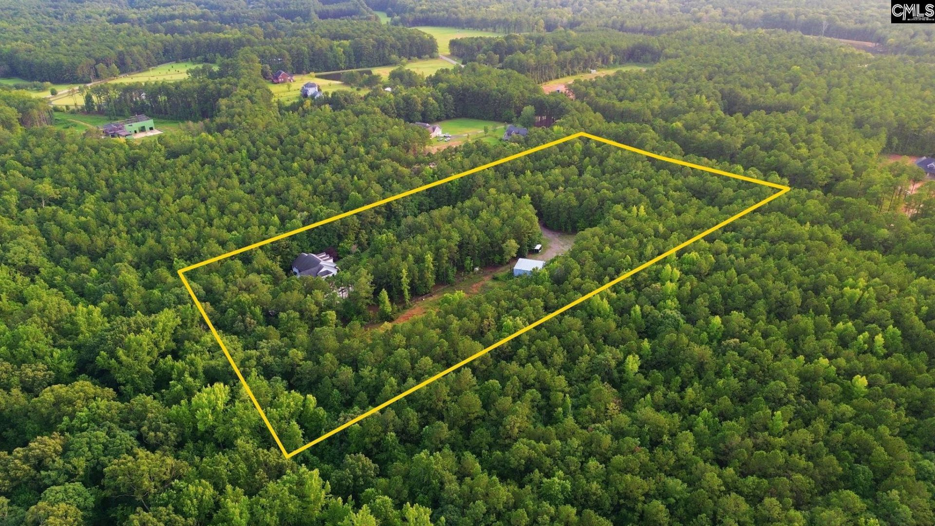 1350 Sease Road  Photo 67
