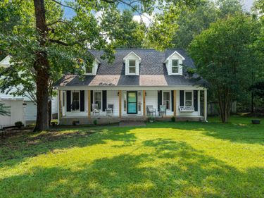129 Samantha Drive, Garner, NC 27529