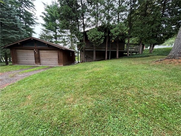 992 E Maple Avenue , Newark, NY 14513
