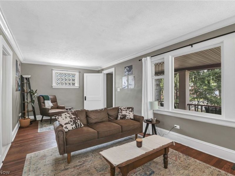3371 W 131st Street, Cleveland, OH 44111 Photo 10