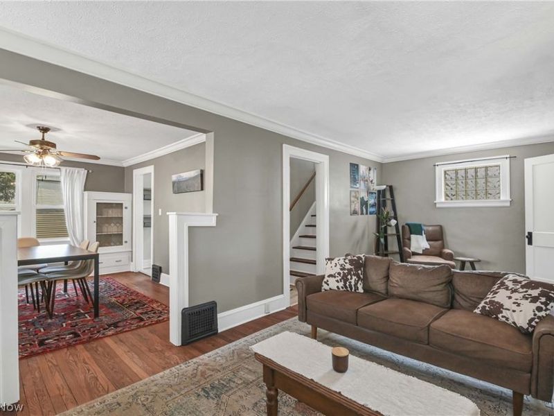 3371 W 131st Street, Cleveland, OH 44111 Photo 11