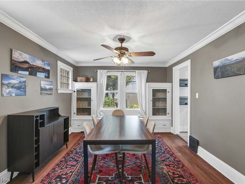 3371 W 131st Street, Cleveland, OH 44111 Photo 12