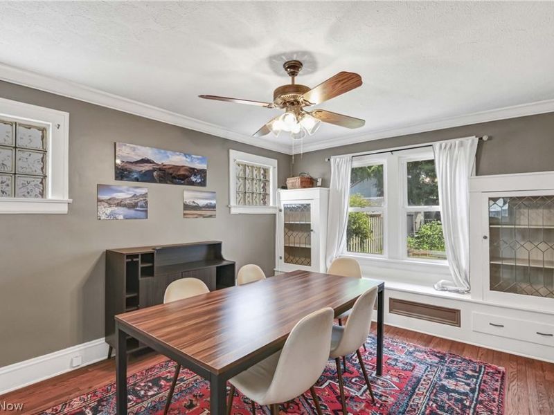 3371 W 131st Street, Cleveland, OH 44111 Photo 13