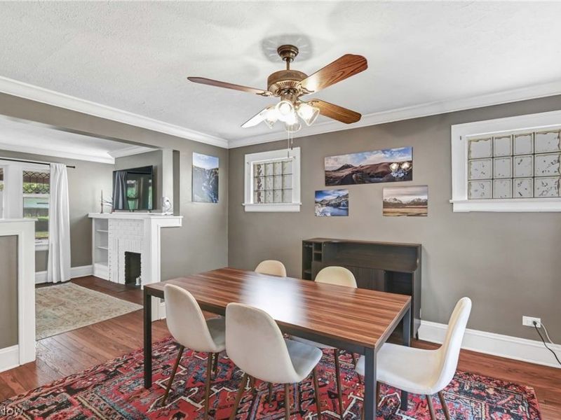 3371 W 131st Street, Cleveland, OH 44111 Photo 14