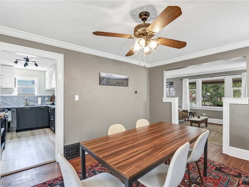 3371 W 131st Street, Cleveland, OH 44111 Photo 15