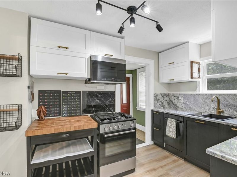 3371 W 131st Street, Cleveland, OH 44111 Photo 18