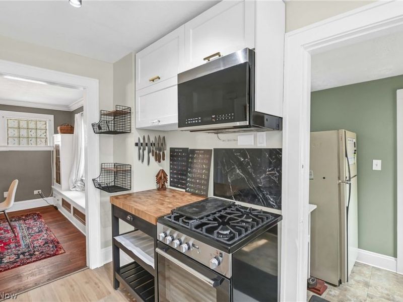 3371 W 131st Street, Cleveland, OH 44111 Photo 19