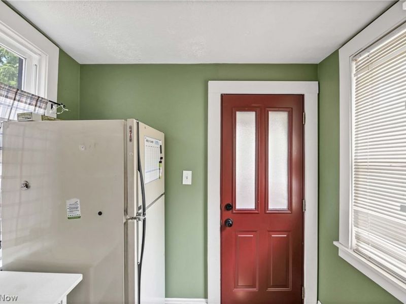 3371 W 131st Street, Cleveland, OH 44111 Photo 20