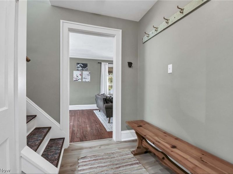 3371 W 131st Street, Cleveland, OH 44111 Photo 22
