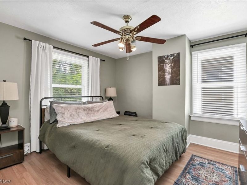 3371 W 131st Street, Cleveland, OH 44111 Photo 23