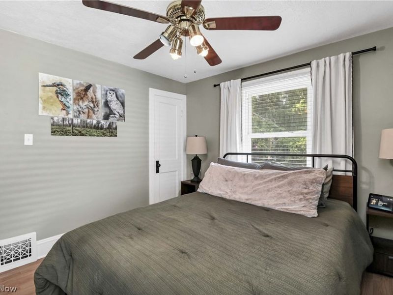 3371 W 131st Street, Cleveland, OH 44111 Photo 24