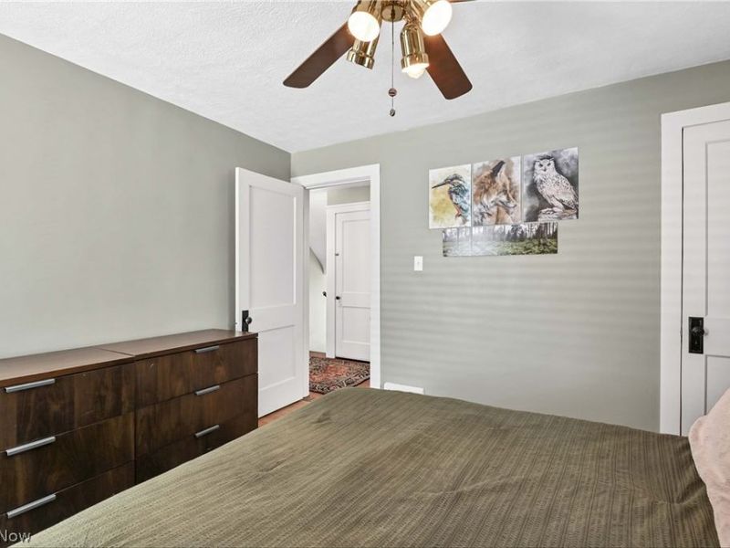 3371 W 131st Street, Cleveland, OH 44111 Photo 25