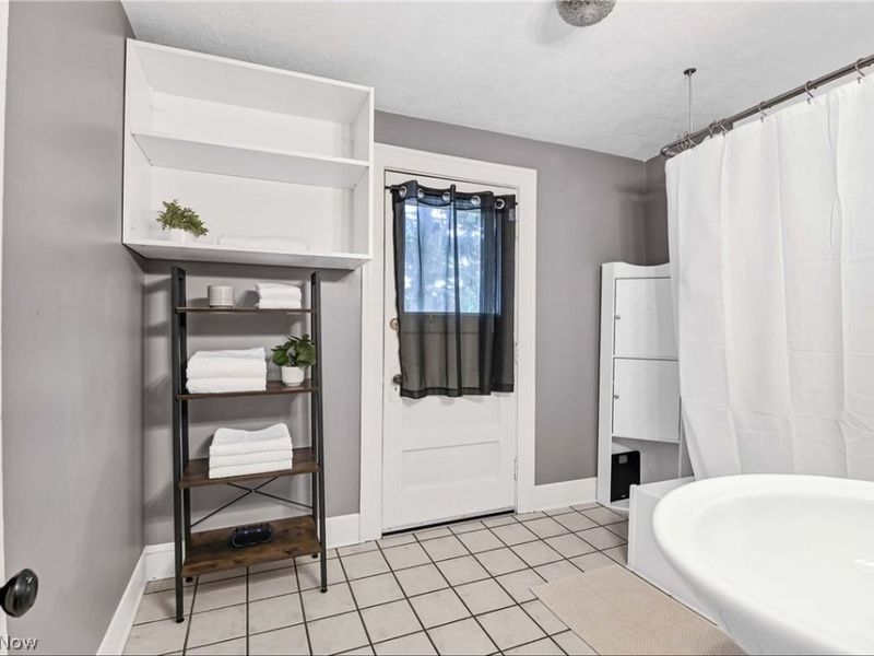 3371 W 131st Street, Cleveland, OH 44111 Photo 27
