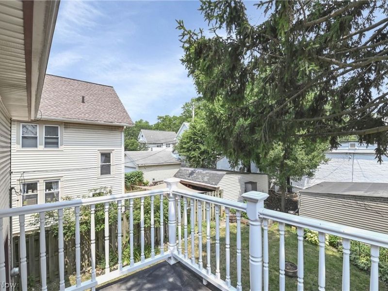 3371 W 131st Street, Cleveland, OH 44111 Photo 28