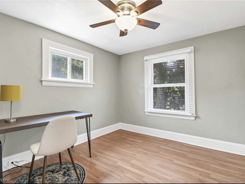 3371 W 131st Street, Cleveland, OH 44111 Photo 29