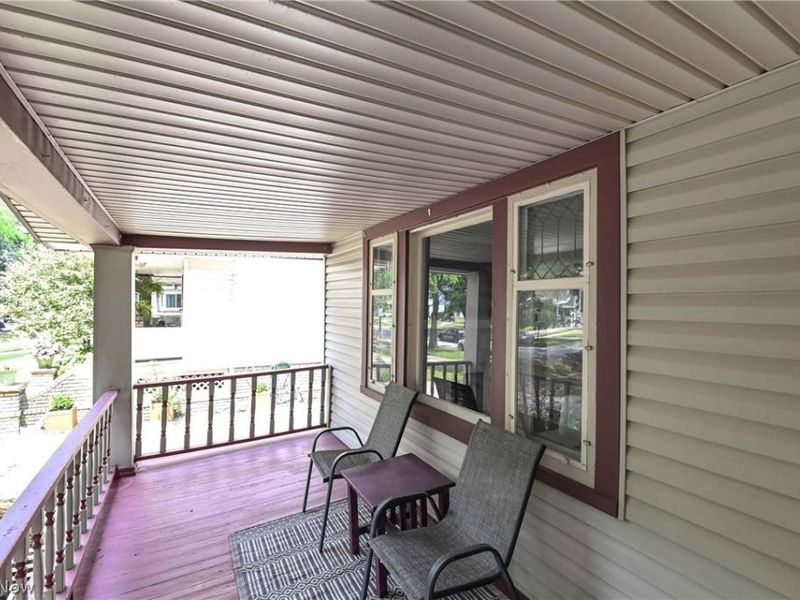 3371 W 131st Street, Cleveland, OH 44111 Photo 3