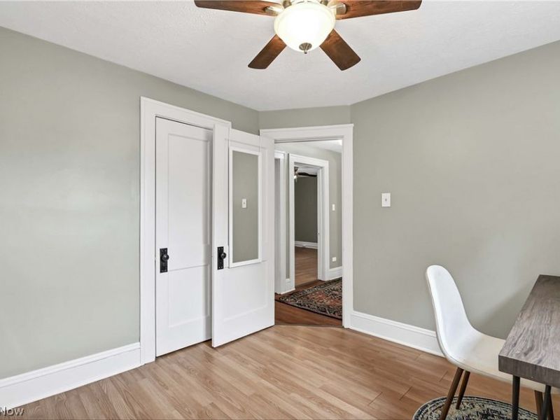 3371 W 131st Street, Cleveland, OH 44111 Photo 30