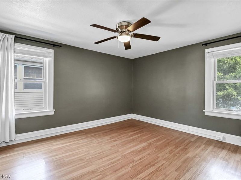3371 W 131st Street, Cleveland, OH 44111 Photo 31