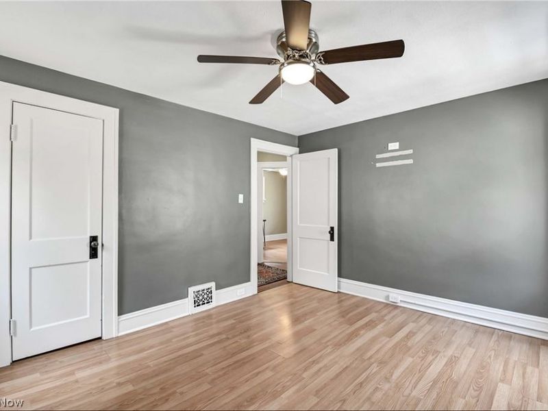 3371 W 131st Street, Cleveland, OH 44111 Photo 32