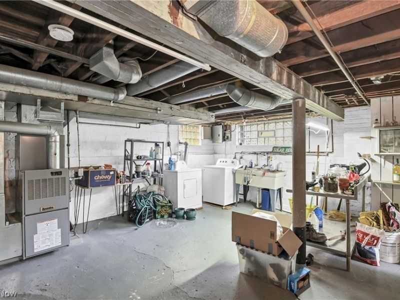 3371 W 131st Street, Cleveland, OH 44111 Photo 33