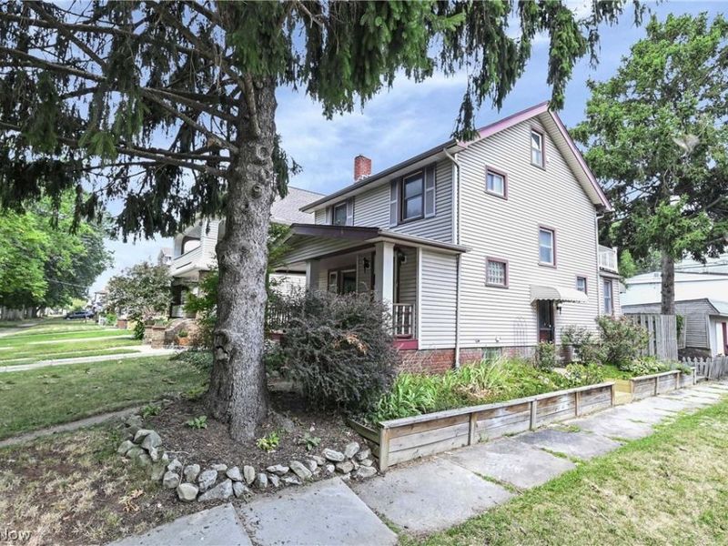 3371 W 131st Street, Cleveland, OH 44111 Photo 37