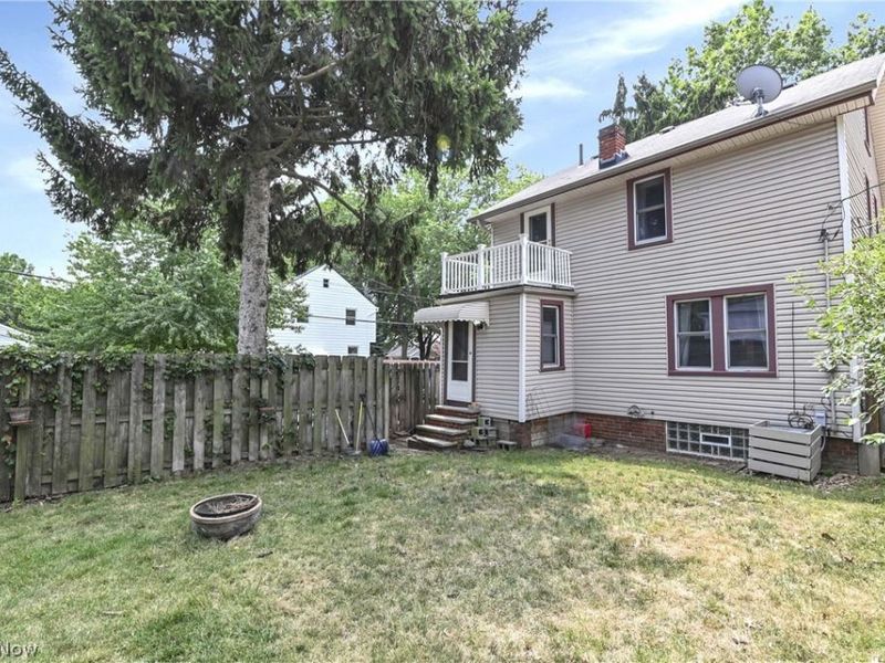 3371 W 131st Street, Cleveland, OH 44111 Photo 38