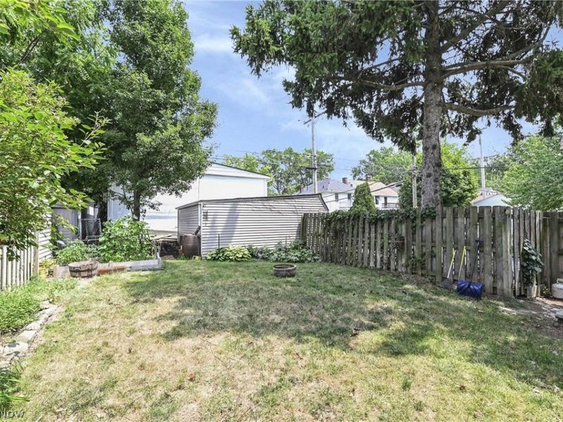 3371 W 131st Street, Cleveland, OH 44111 Photo 39