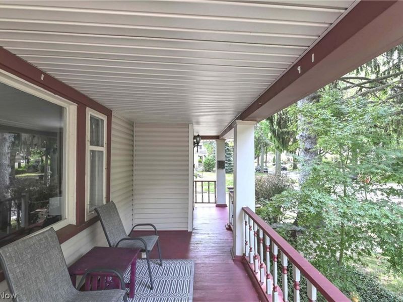 3371 W 131st Street, Cleveland, OH 44111 Photo 4