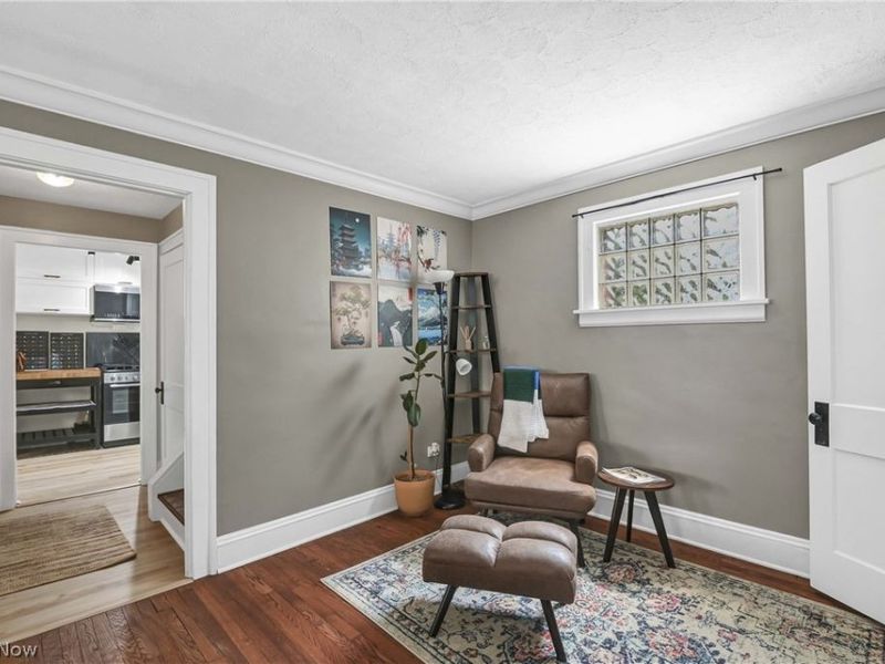 3371 W 131st Street, Cleveland, OH 44111 Photo 6