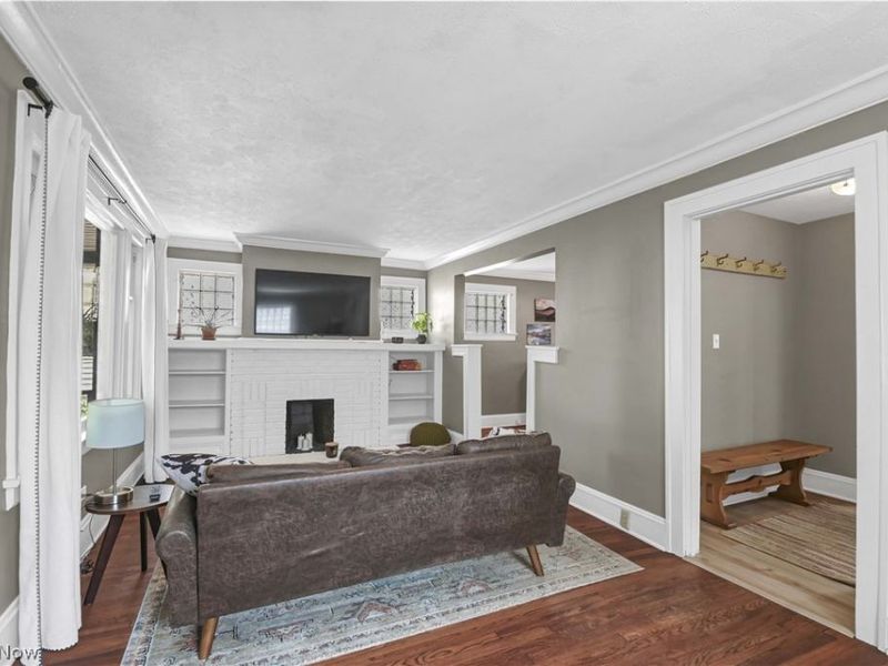 3371 W 131st Street, Cleveland, OH 44111 Photo 7