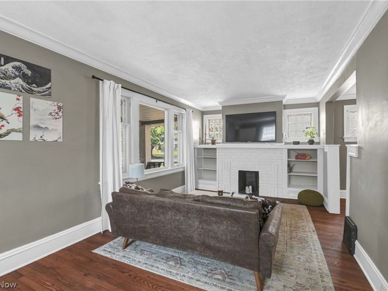 3371 W 131st Street, Cleveland, OH 44111 Photo 8