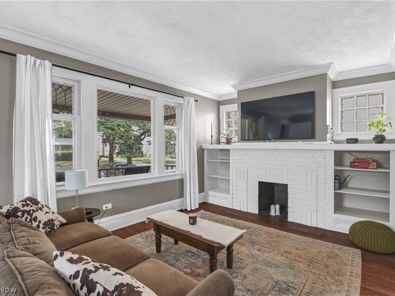 3371 W 131st Street, Cleveland, OH 44111 Photo 9