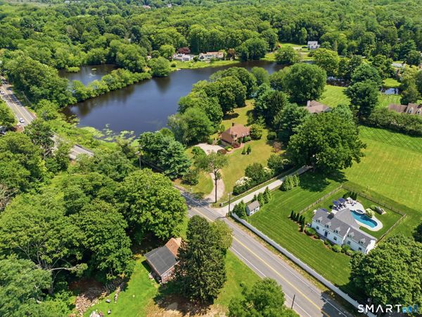 207 Westbrook, Essex, CT 06426
