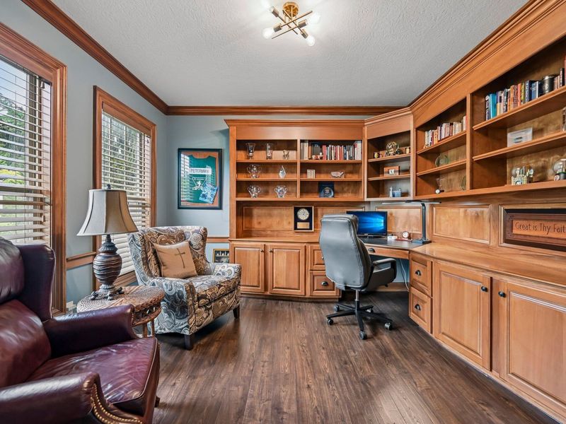 5167 Blessing Court, Galena, OH 43021 Photo 13