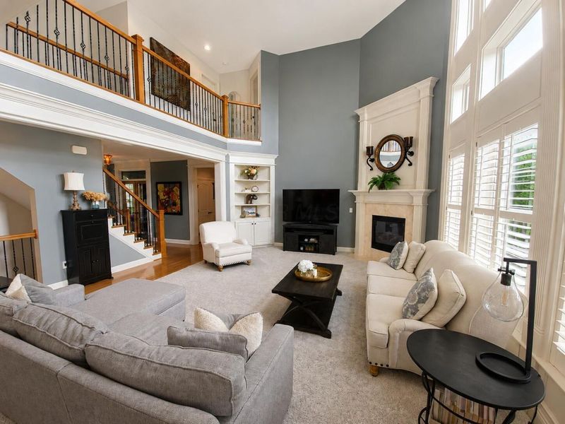 5167 Blessing Court, Galena, OH 43021 Photo 16