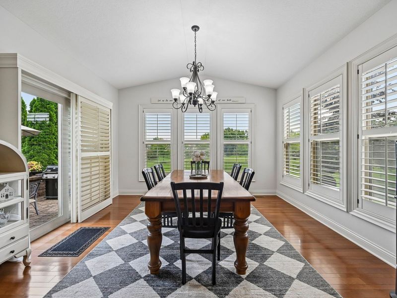 5167 Blessing Court, Galena, OH 43021 Photo 23