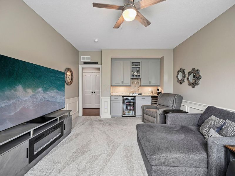 5167 Blessing Court, Galena, OH 43021 Photo 27