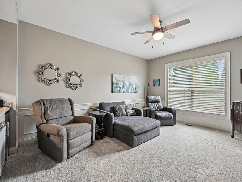 5167 Blessing Court, Galena, OH 43021 Photo 28