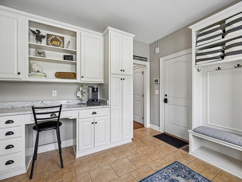 5167 Blessing Court, Galena, OH 43021 Photo 29