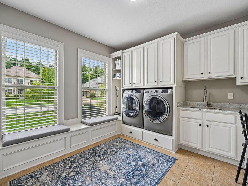 5167 Blessing Court, Galena, OH 43021 Photo 30