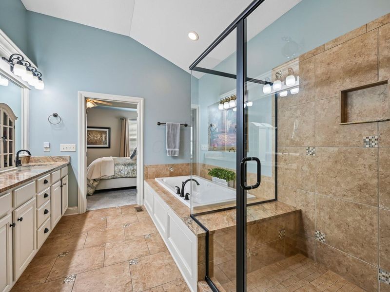 5167 Blessing Court, Galena, OH 43021 Photo 35