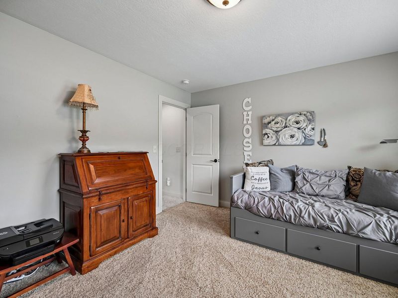5167 Blessing Court , Galena, OH 43021 Photo 35